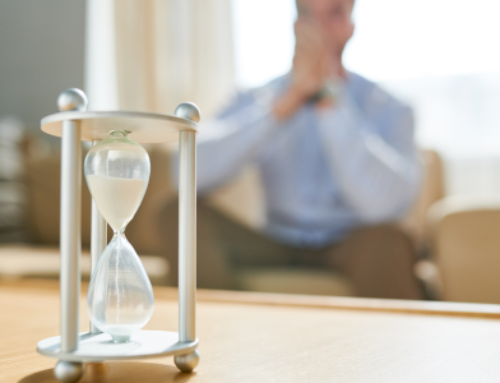 The Price of Procrastination: Why Waiting Costs You More Than You Think